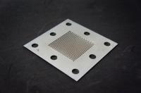 金屬化陶瓷電鍍