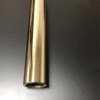 奈米硬鎳電鍍 取代六價鍍鉻