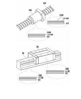 MOC電鍍 環保冷電鍍